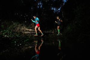 BIB: 
                            <button type="button" onclick="openModal(22459936)" class="btn btn-primary btn-sm float-right btn-popup" data-toggle="modal" data-target=".modal-high-quality">
                        <i class="fas fa-shopping-cart"></i> Add to Cart
                    </button>
                                            <button type="button" onclick="isThisMe(22459936, true)" class="btn btn-success btn-sm float-right btn-popup btn-isme hidden" data-toggle="tooltip" data-placement="bottom" title="นี่คือรูปของคุณใช่ไหม คลิกที่นี่เพื่อเอาเข้าอัลบั้ม">
                        <i class="fas fa-plus"></i> Add to album
                    </button>
                    <button type="button" onclick="isThisMe(22459936, false)" class="btn btn-warning btn-sm float-right btn-popup btn-isnotme hidden">
                        <i class="fas fa-ban"></i> Remove from album
                    </button>